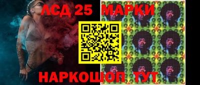 a pvp Нальчик