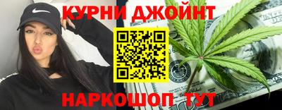 скорость Наро-Фоминск