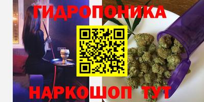 a pvp Нальчик