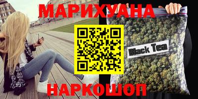 a pvp Нальчик